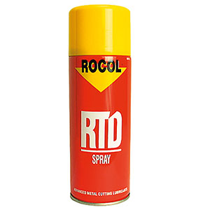 Rocol RTD Rocol RTD
