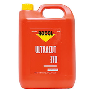 Rocol Ultracut 370Plus Rocol Ultracut 370Plus