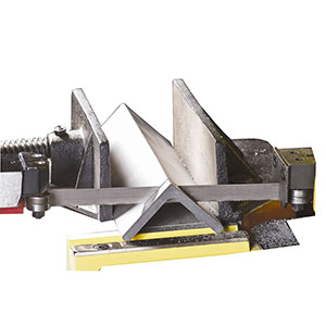 Starrett Regular Starrett Regular