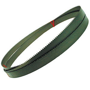 Starrett Bearcat Starrett Bearcat
