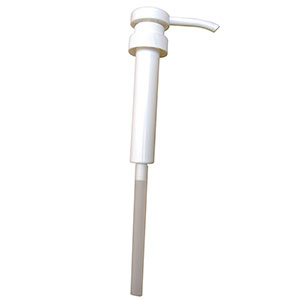 DEB - All purpose Pump DEB - All purpose Pump