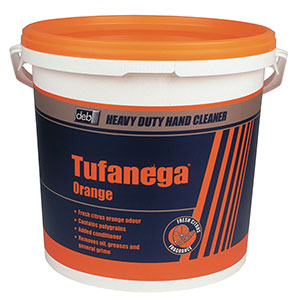 DEB - Swarfega Orange DEB - Swarfega Orange
