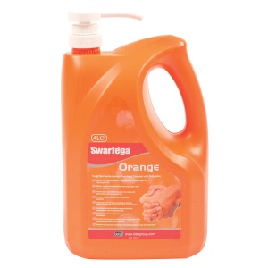 DEB - Swarfega Orange DEB - Swarfega Orange