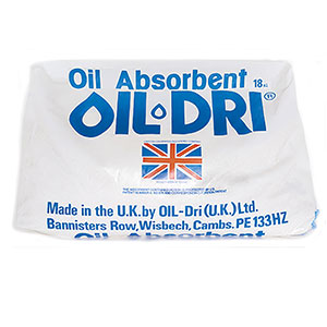 UK Floor Absorbent UK Floor Absorbent