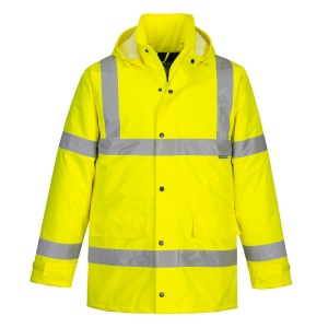 Portwest S460 Yellow Portwest S460 Yellow