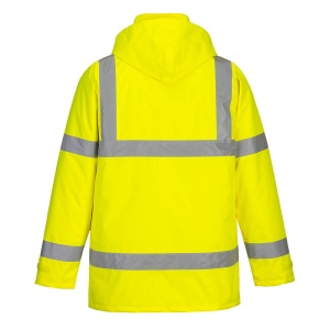 Portwest S460 Yellow Portwest S460 Yellow