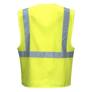 Portwest C472 Yellow Portwest C472 Yellow
