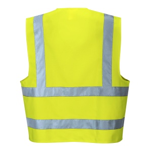 Portwest C470 Yellow Portwest C470 Yellow