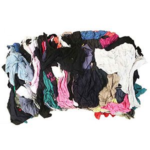 T Shirts T Shirts