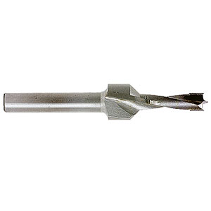 Trend62/10 Drill/Countersink T Trend62/10 Drill/Countersink T