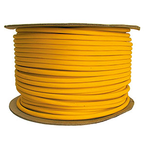 Arctic PVC Sold Per Metre Arctic PVC Sold Per Metre
