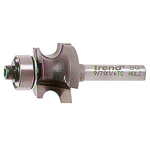 Trend TCT Corner Bead Trend TCT Corner Bead