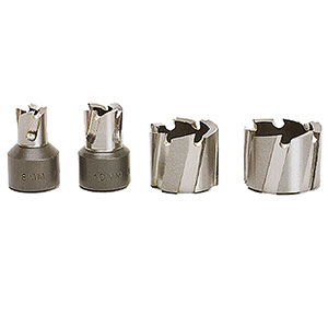 Rotabroach Mini HSS Rotabroach Mini HSS