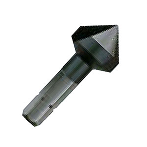 Halls 6mm Hex Shank Halls 6mm Hex Shank