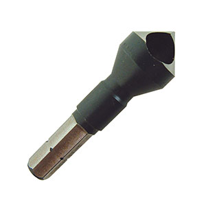 Halls 6mm Hex Shank Halls 6mm Hex Shank