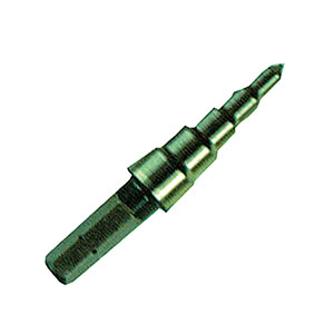 Halls 6mm Hex Shank Halls 6mm Hex Shank