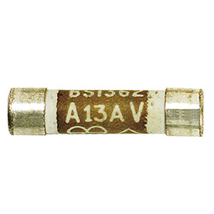 Electrical Electrical
