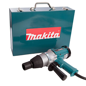 Makita 6906 3/4" Drive Makita 6906 3/4" Drive