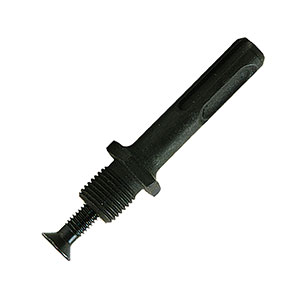 Bosch SDS - Rotary Only Bosch SDS - Rotary Only