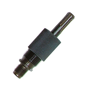 Bosch SDS Bosch SDS