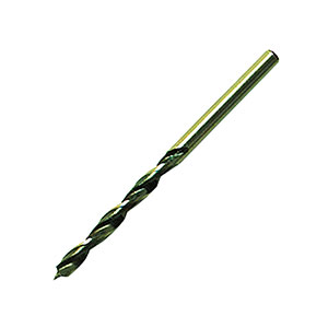 Bosch Wood Bit Bosch Wood Bit