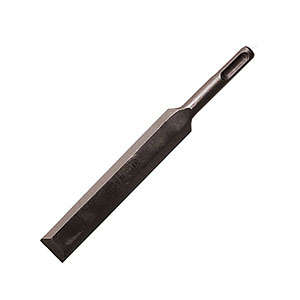Bosch Wood Bosch Wood