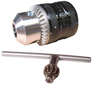 Bosch Keyed Bosch Keyed