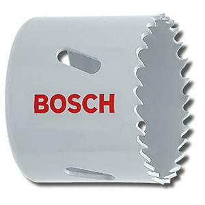 Bosch Bosch