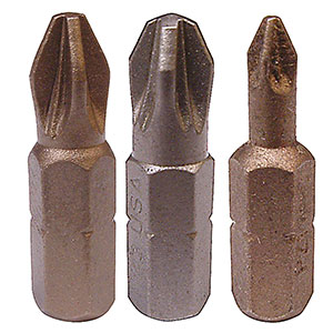 Bosch Single Extra Hard Bosch Single Extra Hard