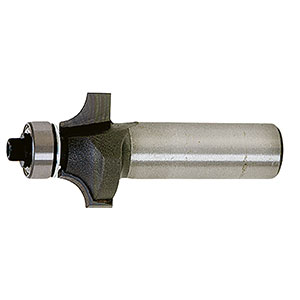 Bosch HSS Beading Bosch HSS Beading