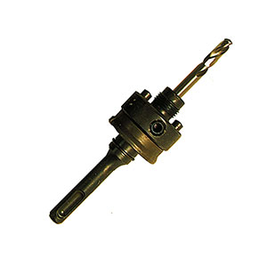 Bosch SDS Bosch SDS