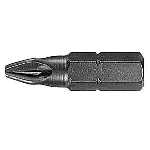 Bosch Single ISO Bosch Single ISO