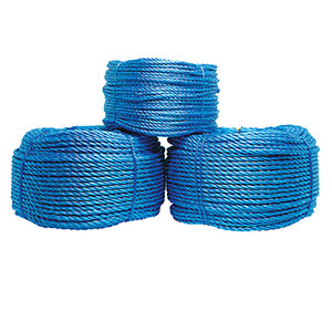 220 Mtr Coil 220 Mtr Coil