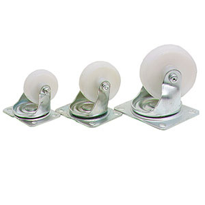 Nylon Swivel Nylon Swivel