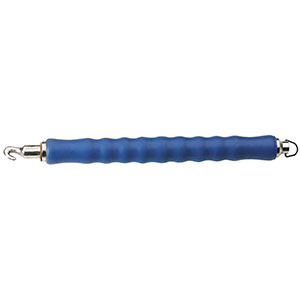 To Use With Bag Ties To Use With Bag Ties