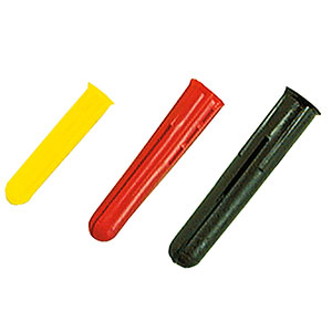 Plastic Plastic