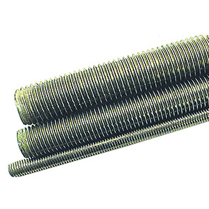 St/Steel A2-304 Metric St/Steel A2-304 Metric