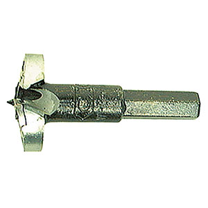 CK 296 for Wood CK 296 for Wood