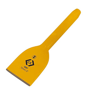 CK 3087 Brick CK 3087 Brick