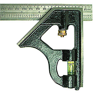 CK 3581 Heavy Duty CK 3581 Heavy Duty