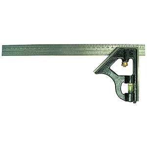 CK 3581 Heavy Duty CK 3581 Heavy Duty