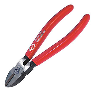 CK 3623 Classic Plier CK 3623 Classic Plier