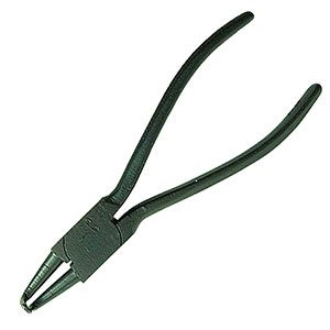 CK 3712 Inside Bent CK 3712 Inside Bent