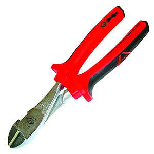 CK 3720 Redline Plier CK 3720 Redline Plier