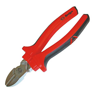 CK 3750 Redline Plier CK 3750 Redline Plier