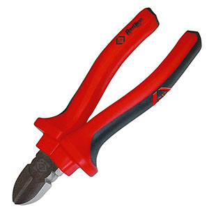 CK 3751 Redline Plier CK 3751 Redline Plier