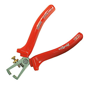 CK 3754 Redline Plier CK 3754 Redline Plier