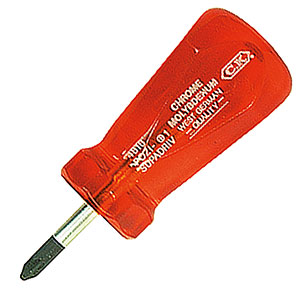 CK 4816 Heavy Duty Stubby CK 4816 Heavy Duty Stubby