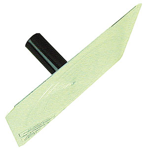 CK 5069 CK 5069