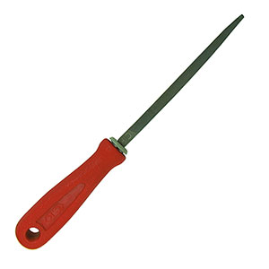 CK 72-5 Extra Slim CK 72-5 Extra Slim